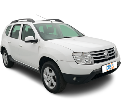 Renault Duster-img